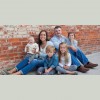 Bumgardner Family Dentistry