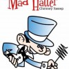 The Mad Hatter Chimney Sweep