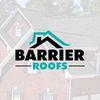 Barrier Roofs