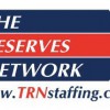 The Reserves Network