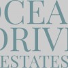 Ocean Drive Estates