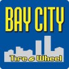 Bay City Tire & Wheel