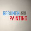 Berumen Painting