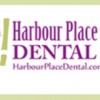 Harbour Place Dental