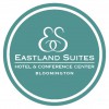 Eastland Suites Hotel & Conference Center