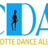 Charlotte Dance Alliance