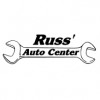 Russ' Auto Center