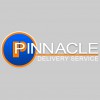 Pinnacle Delivery Service