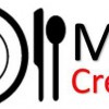 Mesenburg Creative Catering