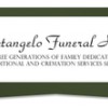 Santangelo Funeral Home