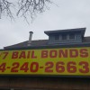 24/7 Bail Bonds