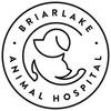 Briarlake Animal Hospital