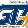 Gabriel's Travel Agency