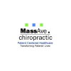 Mass Ave Chiropractic: Joseph Kielur, D.C