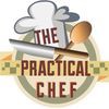 The Practical Chef