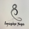 Imagine Yoga