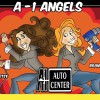 A-1 Auto Center