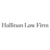 Hallinan Law Firm