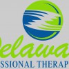 Delaware Professional Therapy