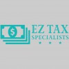 EZ Tax Specialists