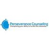 Perseverance Counseling