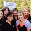 Chelsea Orthodontics PC