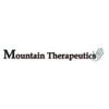 Mountain Therapeutics Massage Therapy