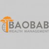 Baobab Wealth Management