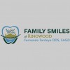 Family Smiles Of Ringwood