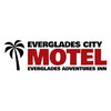 Everglades City Motel