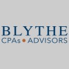 Blythe CPAs