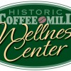 Coffee Mill Wellness