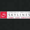 Apostolic Christian Skyline Home Care