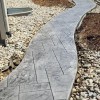 Condor Concrete