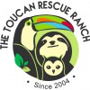 Toucan Rescue Ranch