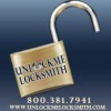 Unlockme Locksmith