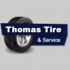 Thomas Quality Tire