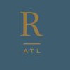 Resource Branding & Design