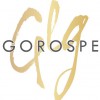 Gorospe Law Group