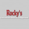 Rocky's