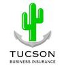 Tucson Business Insurance