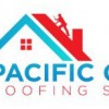 Pacific Coast Roofing Service