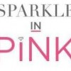 Sparkle In Pink