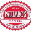 Palumbo's Pizzeria