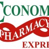 Economy Pharmacy