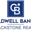 Coldwell Banker Millennium