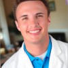 Seth Atkins, DDS