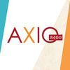 Axio 8400