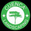 Pablo Cuenca Landscaping