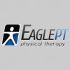 Eagle Physical Therapy